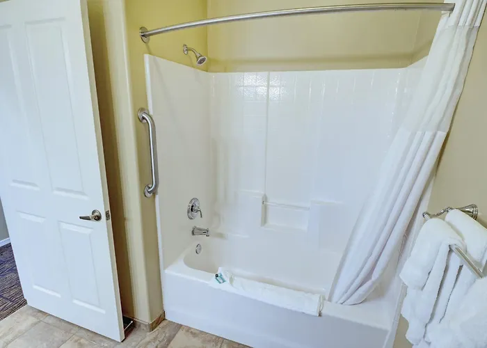 Wyndham Bison Ranch Six 6br Holiday home *