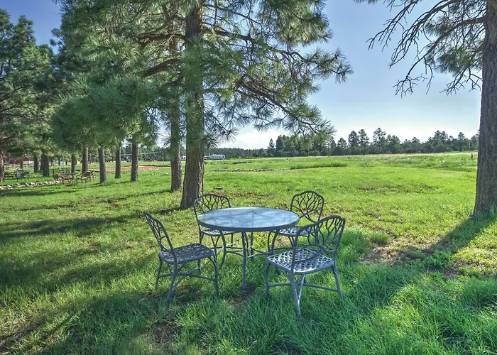 Wyndham Bison Ranch Six 6br *